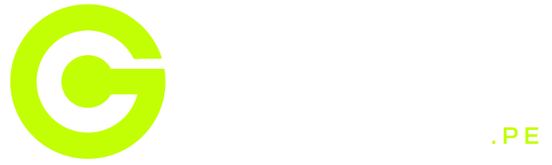 Gymkanas Perú